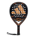 ADIDAS ARROW HIT CARBON CONTROL