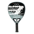 BULLPADEL HACK 04 2026