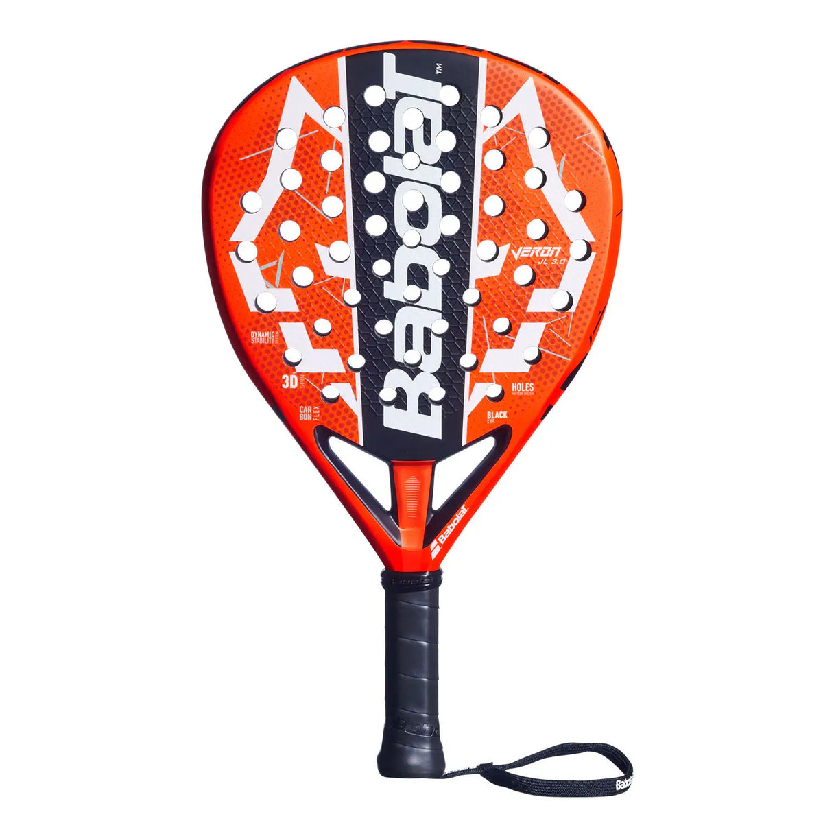 BABOLAT VERON JL 3.0