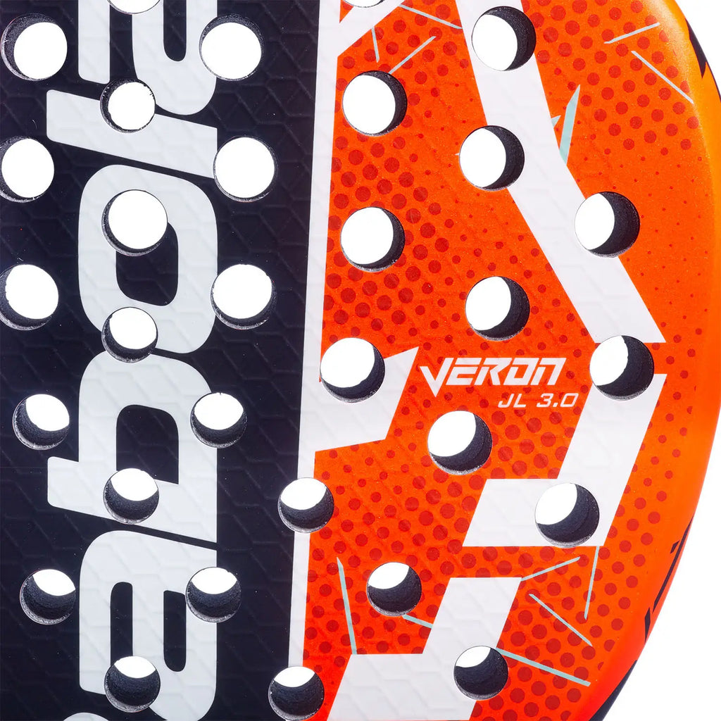 BABOLAT VERON JL 3.0