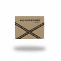 Overgrip liso - Caja x60