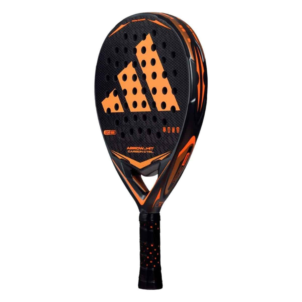 ADIDAS ARROW HIT CARBON CONTROL
