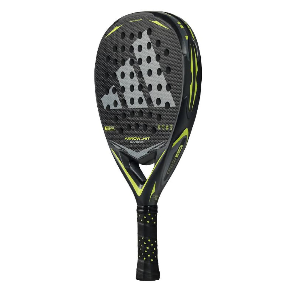 ADIDAS ARROW HIT CARBON ATTK