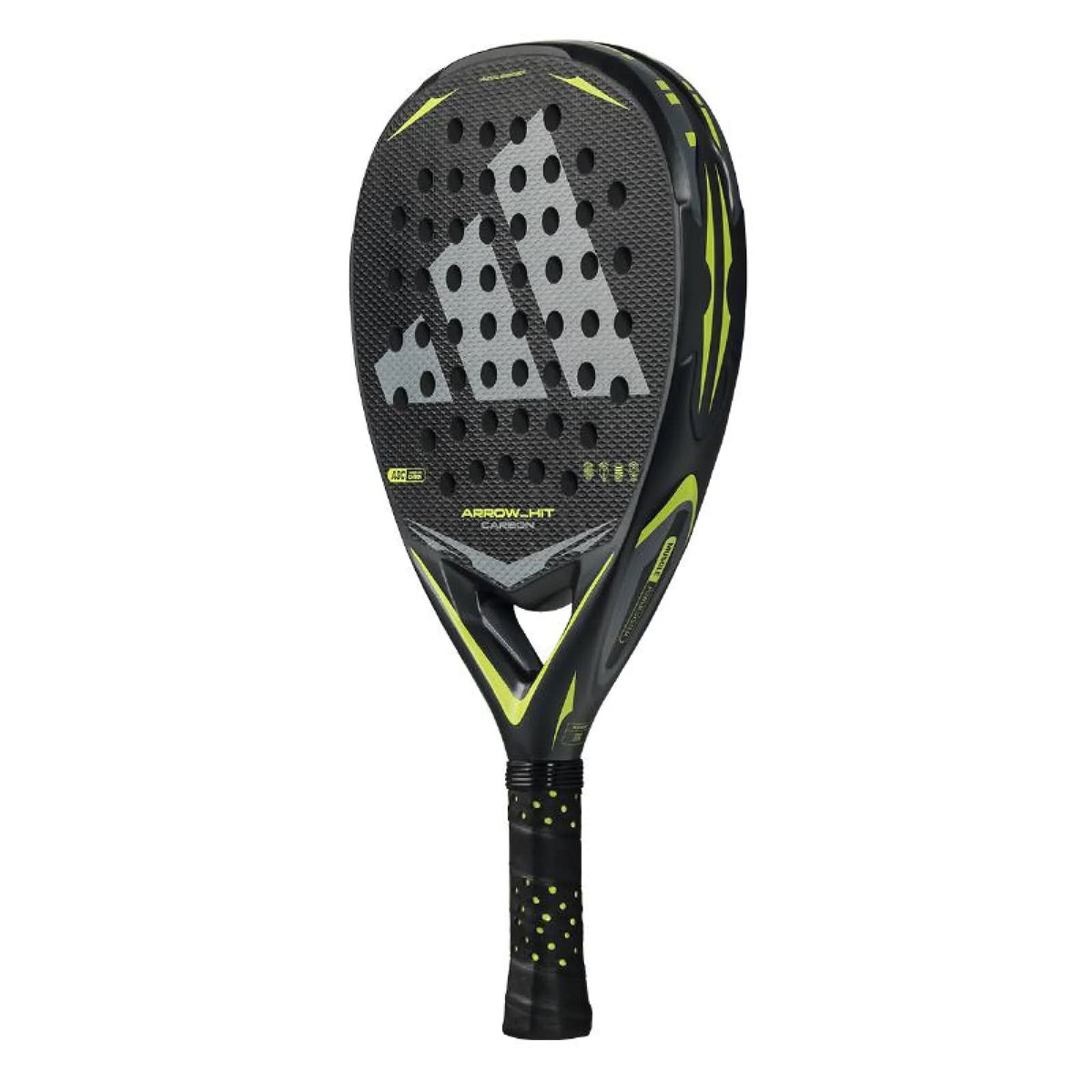 ADIDAS ARROW HIT CARBON ATTK