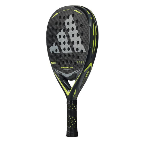 ADIDAS ARROW HIT CARBON ATTK