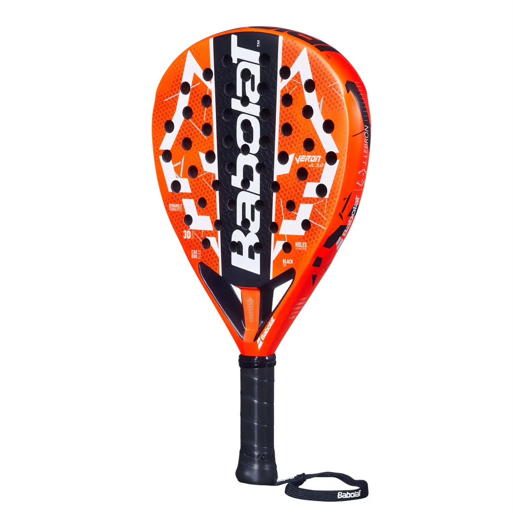BABOLAT VERON JL 3.0