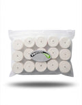Overgrip liso - Bolsa x15